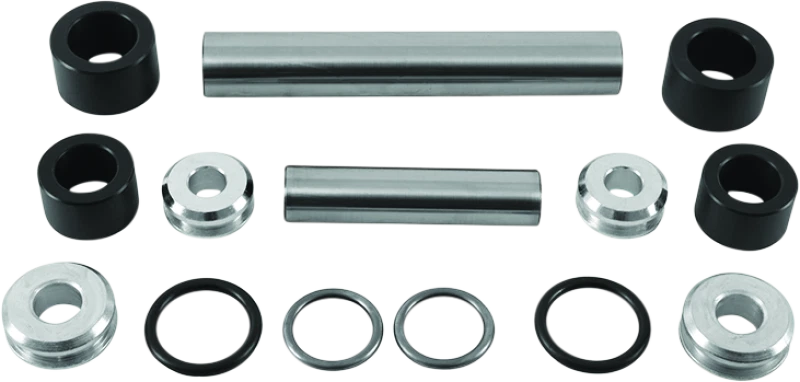 Knuckle for Polaris General 1000 EPS IRS (2016–2020)