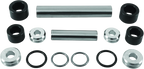 Knuckle for Polaris General 1000 EPS IRS (2016–2020)