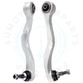 2X Front Lower Control Arms Kit for BMW 525i 530i 550i (2004–2010)
