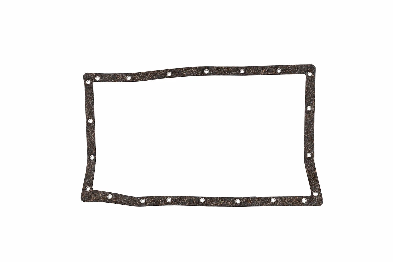 Transmission Oil Pan Gasket for Toyota Lexus (35168-60010)