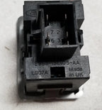 Auto Headlight Double Switch for Ford Thunderbird Cougar (1989–1991)