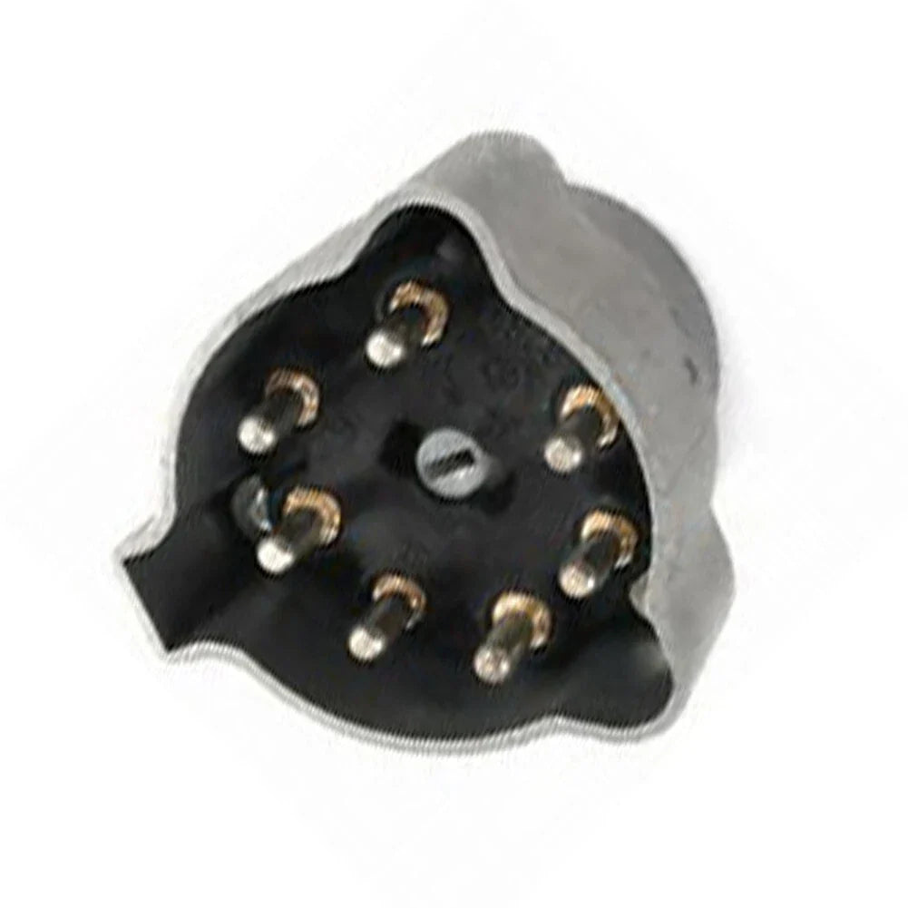 Ignition Starter Switch