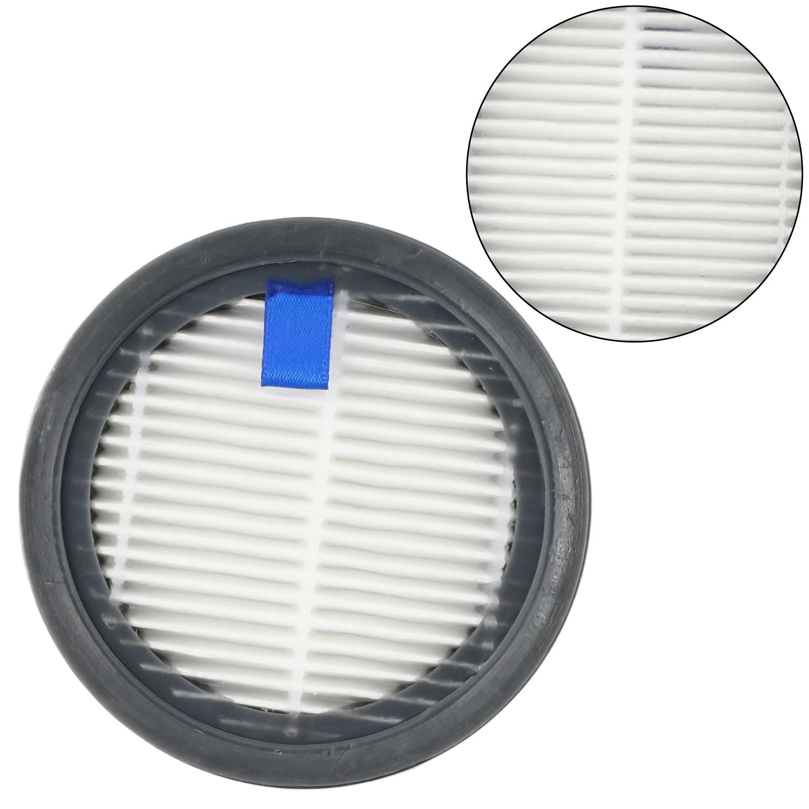 Filters Set for Afoddon A200Pro A200 (ORFELD)
