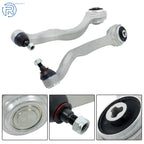 12PC Front Control Arm Set for Mercedes-Benz E400 (2014)