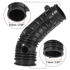 Engine Air Intake Hose for Honda Accord (2006-2007)
