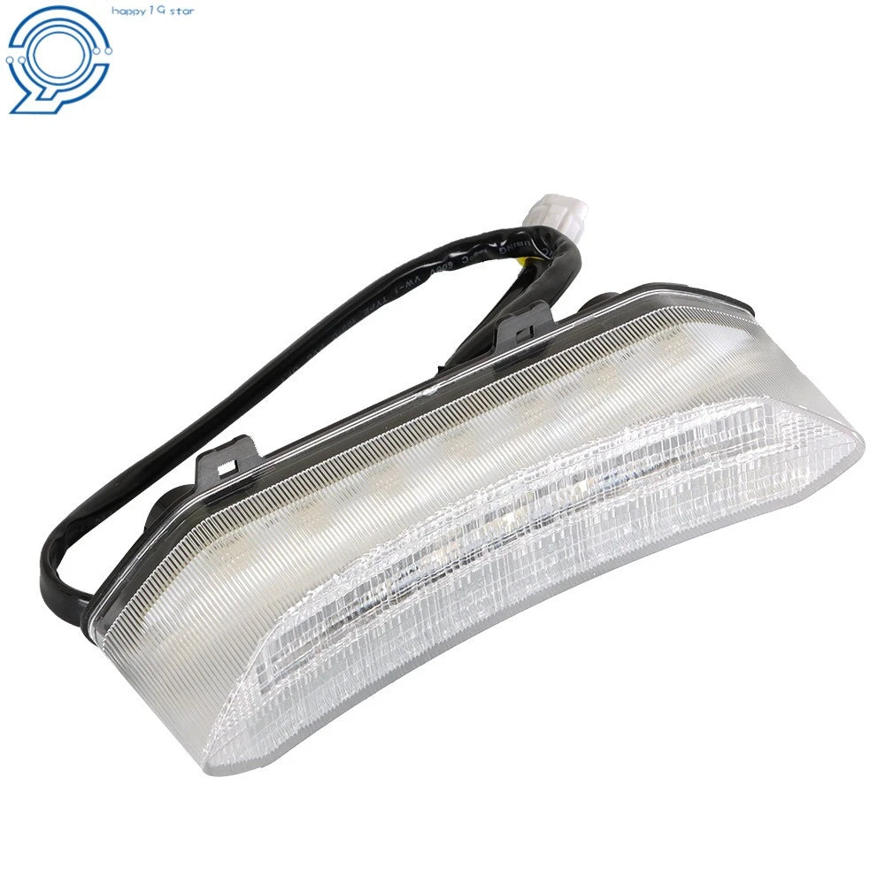 LED Brake Tail Light for Yamaha YFZ450R (2015-2019)