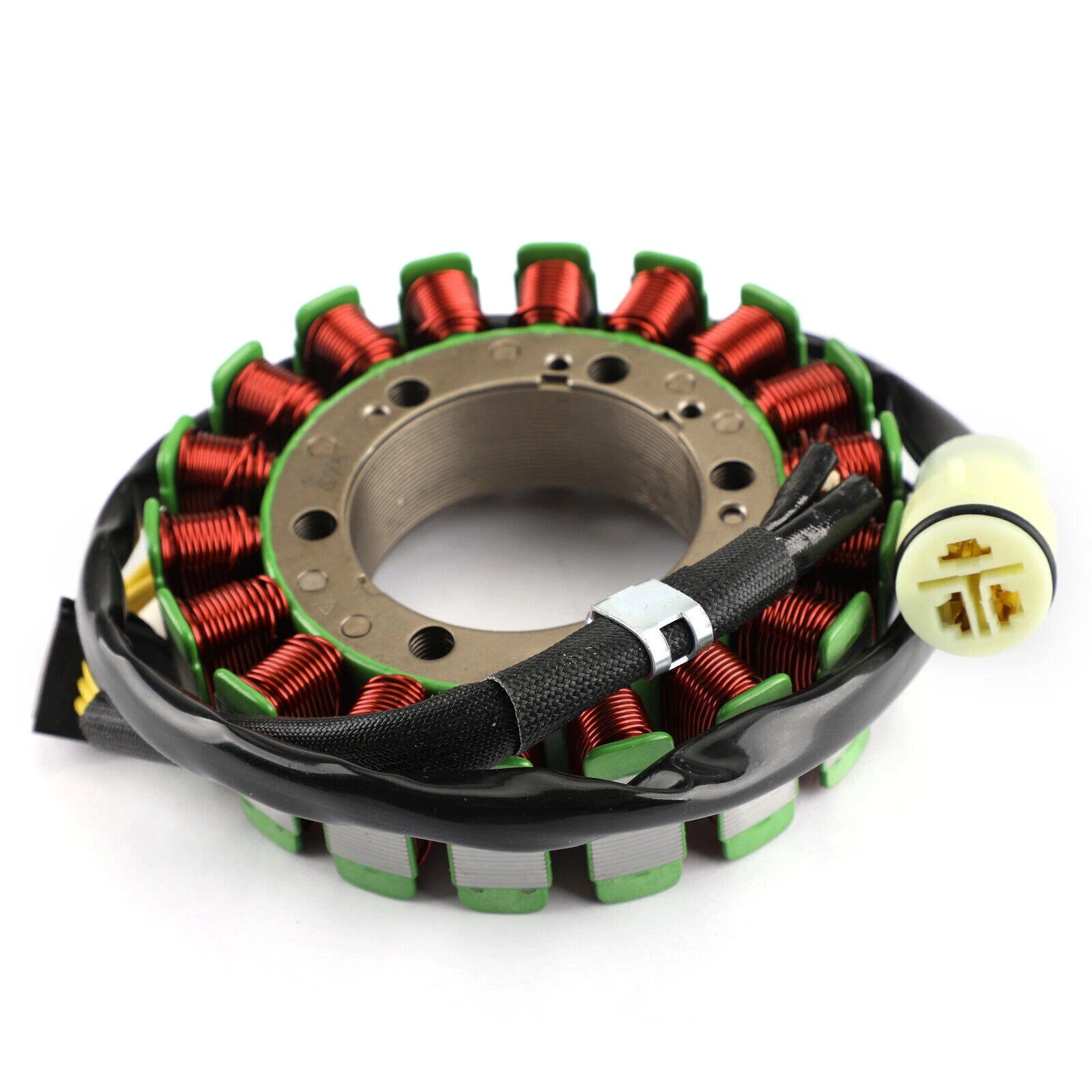 Generator Magneto Stator Coil for Can-Am DS 650 (2002) T9