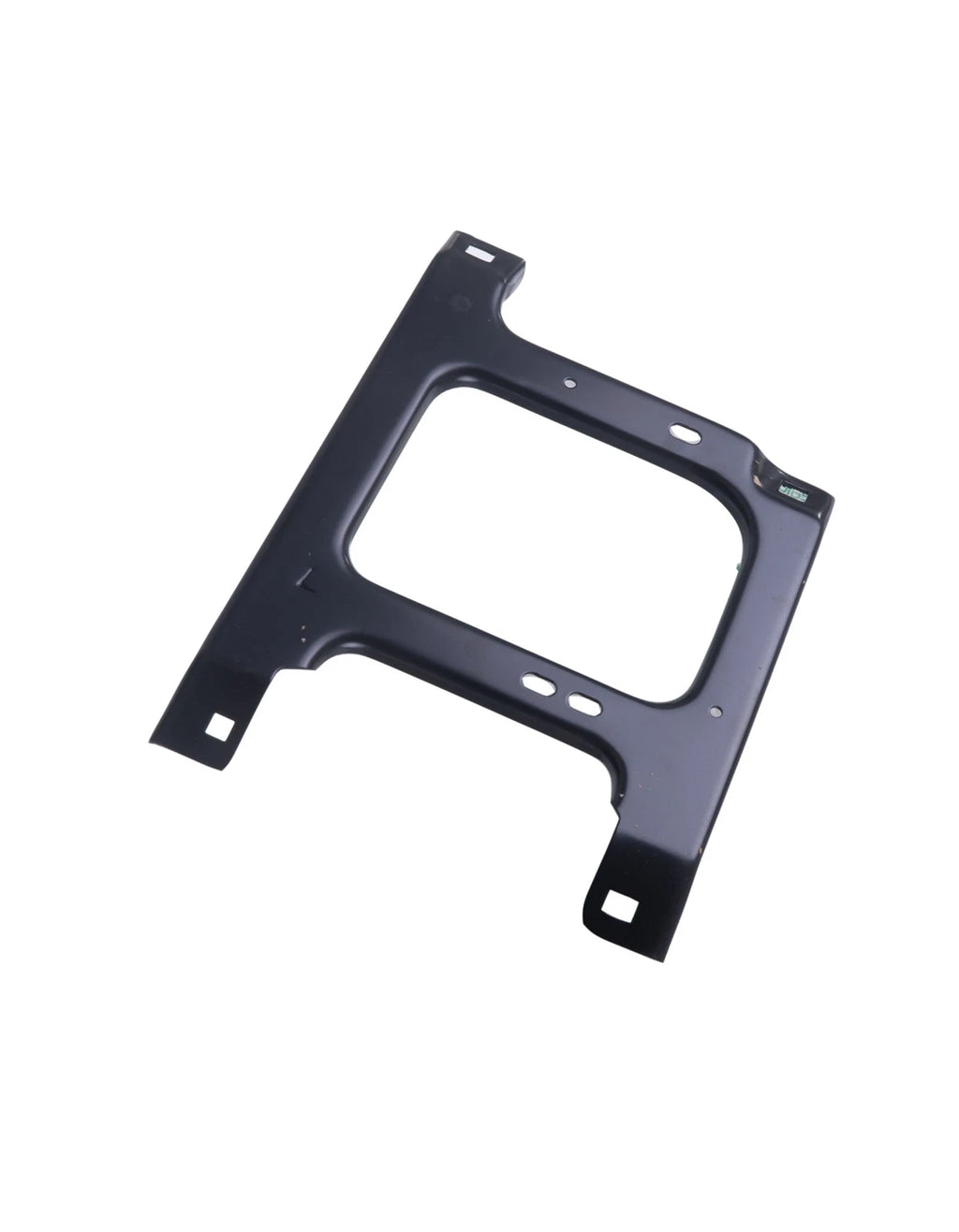 CH1066127 Left Driver Side Bumper Bracket for Dodge Ram 2500 3500