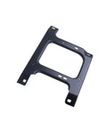 CH1066127 Left Driver Side Bumper Bracket for Dodge Ram 2500 3500