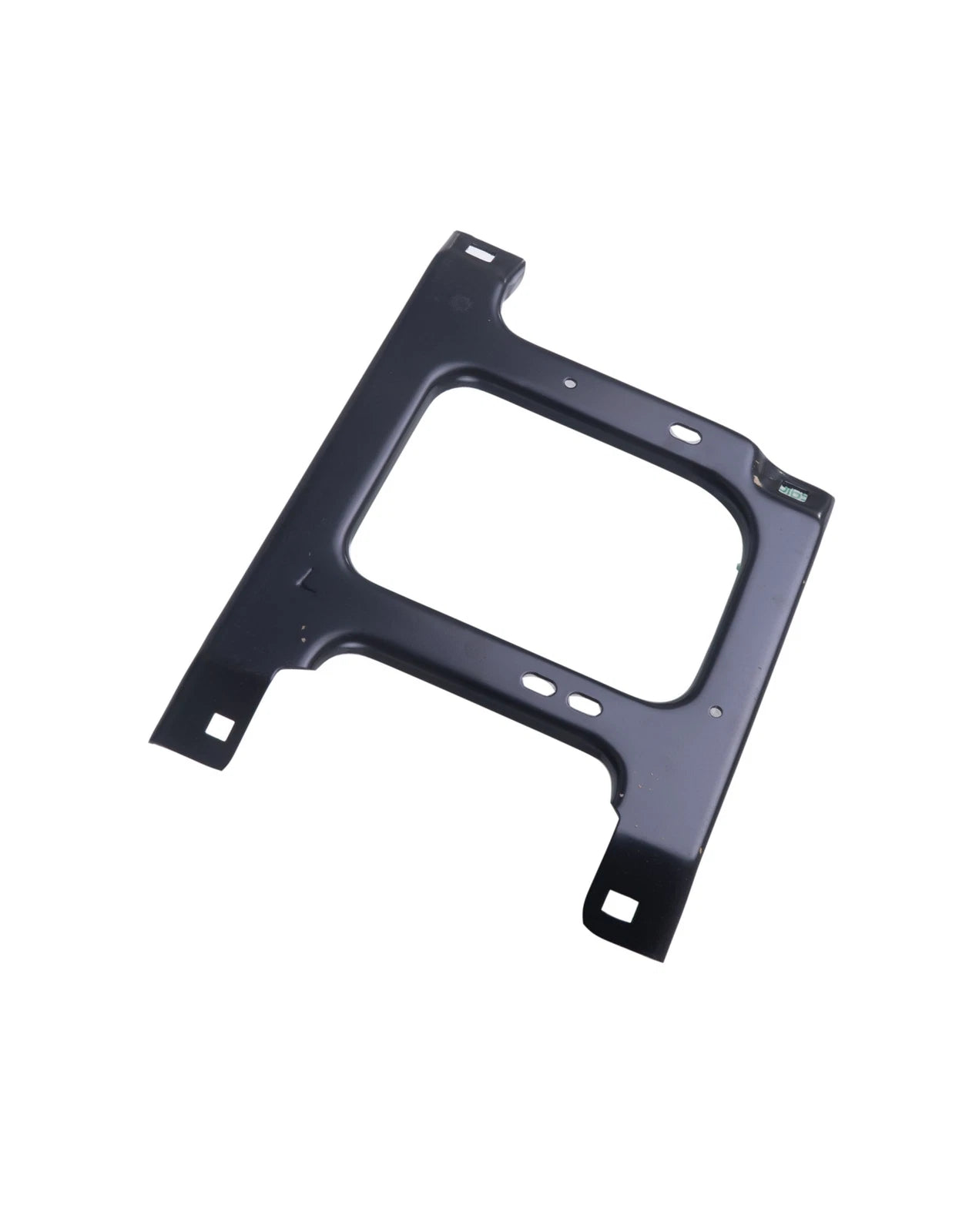 CH1066127 Left Driver Side Bumper Bracket for Dodge Ram 2500 3500