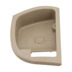 Front Right Inside Door Handle Trim for Hyundai Santa Fe (2007-2012)