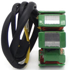 Stator Coil for KTM 450 XC-F 450 SX-F 505 SX-F 450 SMR 505 XC-F (2008–2019) 77339004000