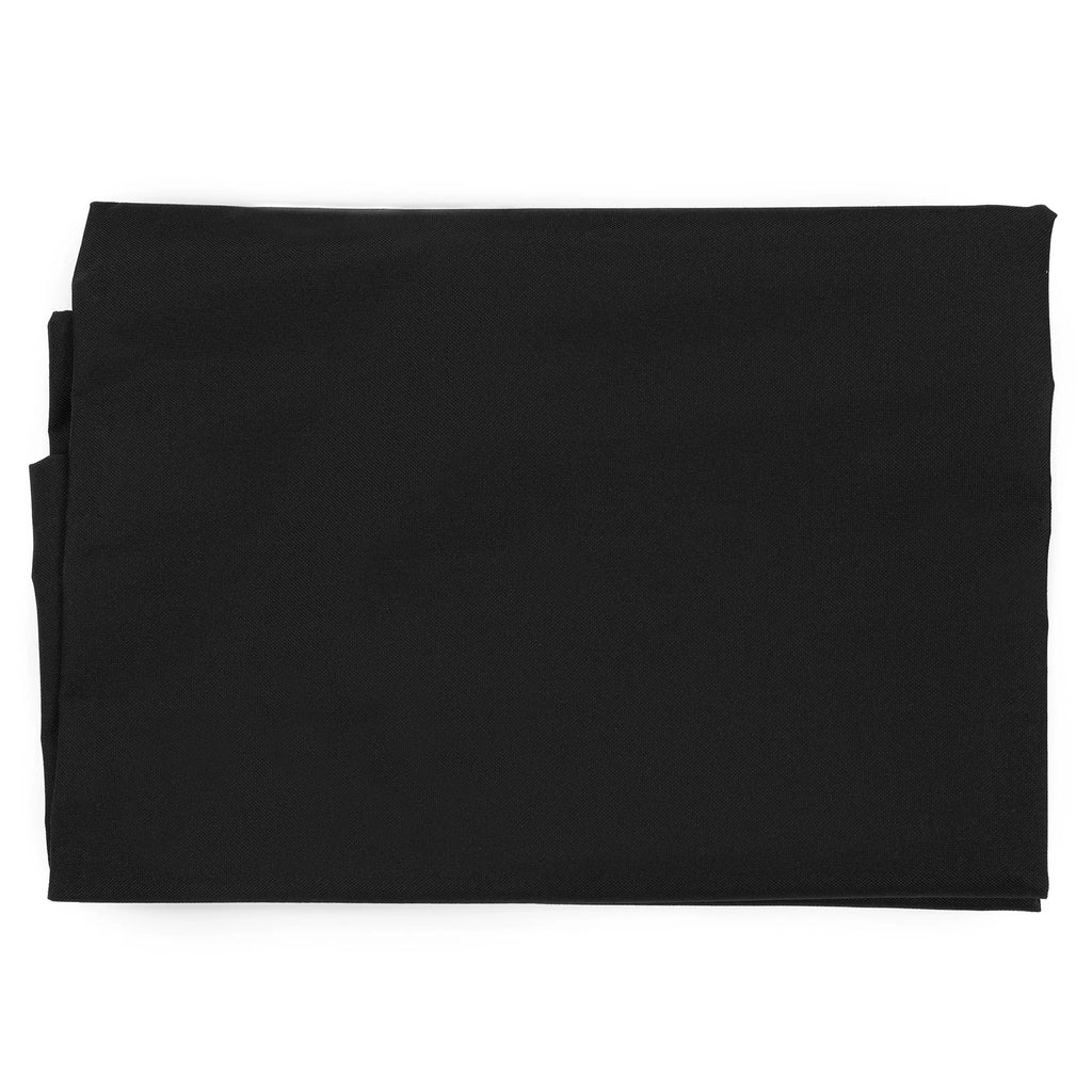 85" Tubular Canopy Roof for EZGO TXT 2-Seat Golf Cart (2000–2023)