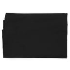 85" Tubular Canopy Roof for EZGO TXT 2-Seat Golf Cart (2000–2023)