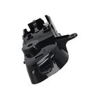 Front Interior Door Handle for Nissan Altima (2013–2024)