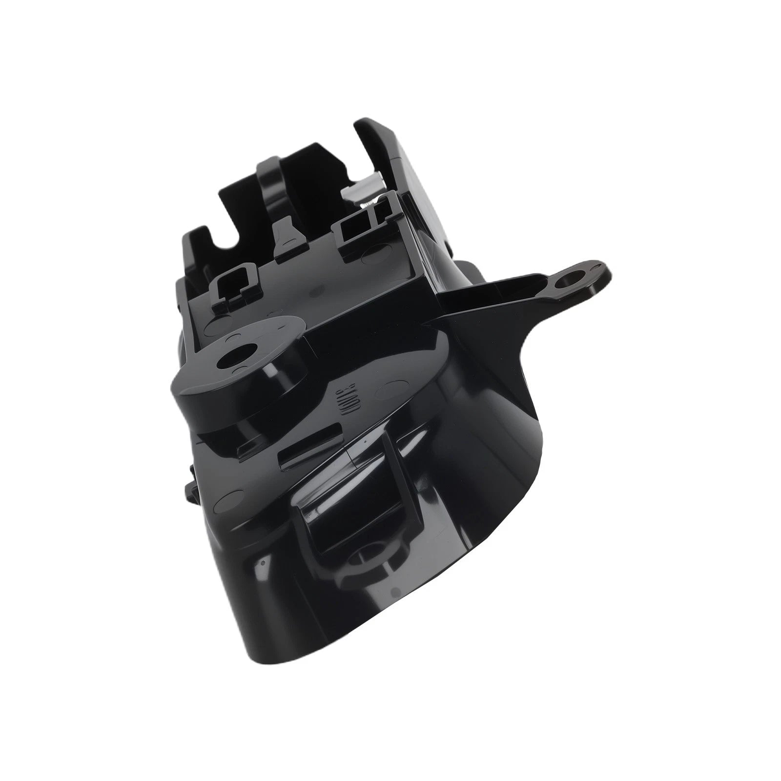 Front Interior Door Handle for Nissan Altima (2013–2024)