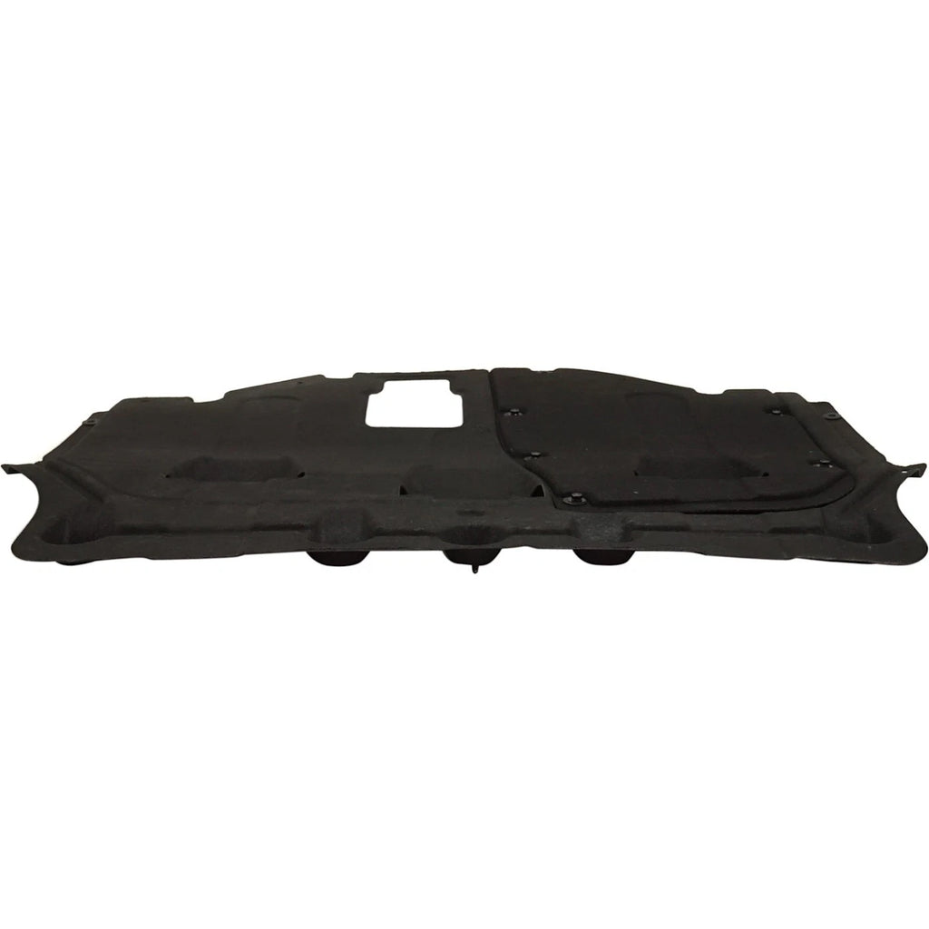 Engine Splash Shield for Kia Optima (2016–2018)