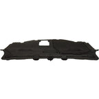 Engine Splash Shield for Kia Optima (2016–2018)