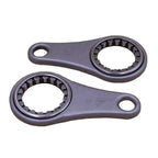 Replacement Connecting Rod for HS81T HS86R HS82T HS87R (Model Specific)