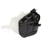 Radiator Coolant Expansion Tank for Mercedes-Benz ML350 (2006–2011)