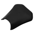 Front Driver Rider Seat for Honda CBR600RR (2005–2006)