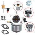 Carburetor for Kawasaki FH541V (CARBURETOR-ASSY 15003-7107 15004-7057)