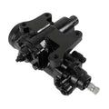 Power Steering Gear Box for Chevrolet K20 Suburban Blazer GMC Jimmy (1973–1991)