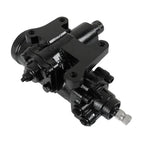Power Steering Gear Box for Chevrolet K20 Suburban Blazer GMC Jimmy (1973–1991)