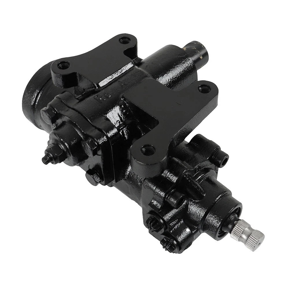 Power Steering Gear Box for Chevrolet K20 Suburban Blazer GMC Jimmy (1973–1991)