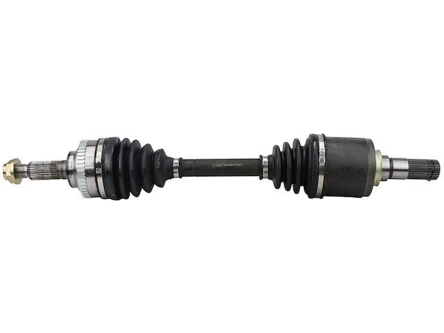 Front Left CV Axle Assembly for Mazda Tribute (2005–2006, 2008–2011) ZC971WG
