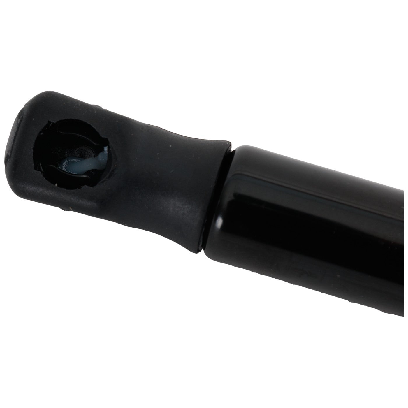 Hood Lift Supports for Infiniti Q50 (2014–2023)