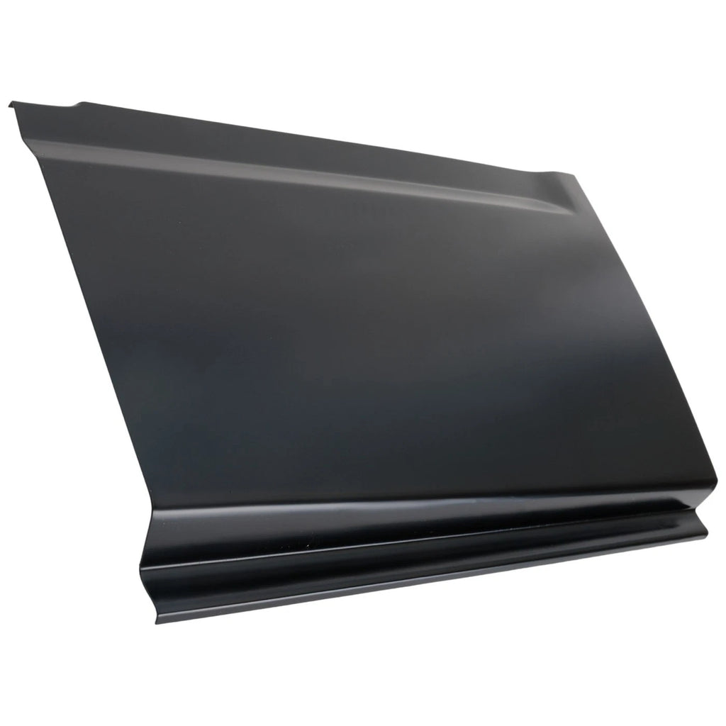 Rear Passenger Right Side Lower Truck Bed Repair Panel for Chevy Olds