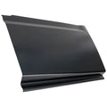 Rear Passenger Right Side Lower Truck Bed Repair Panel for Chevy Olds