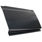 Rear Passenger Right Side Lower Truck Bed Repair Panel for Chevy Olds
