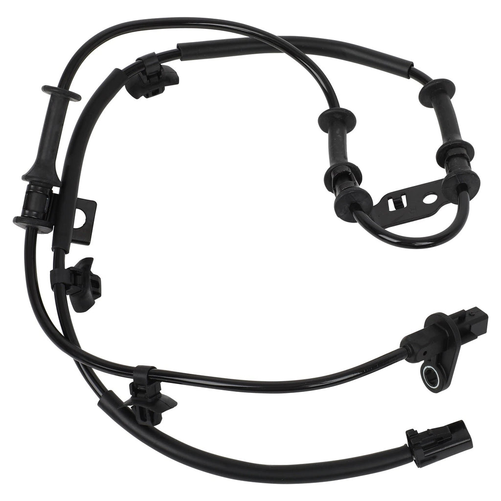 Front Right ABS Wheel Speed Sensor for Hyundai Elantra (2012–2016)