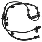 Front Right ABS Wheel Speed Sensor for Hyundai Elantra (2012–2016)