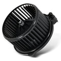 A/C Heater Blower Motor for Subaru Legacy Outback (2005–2009) Honda Odyssey 3.5L