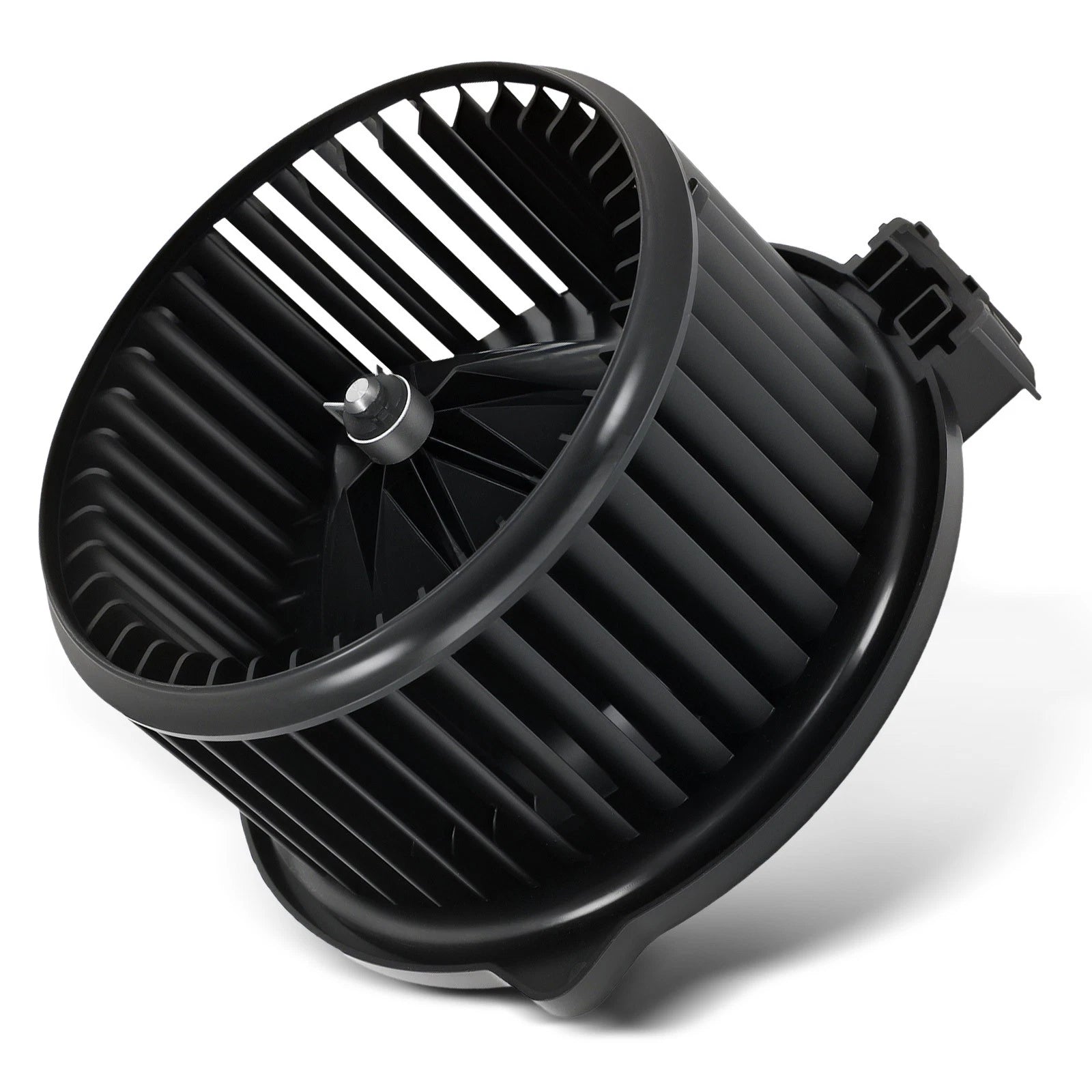 A/C Heater Blower Motor for Subaru Legacy Outback (2005–2009) Honda Odyssey 3.5L