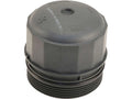 Oil Filter Housing Cap for Jaguar XJ (2010–2019) BX855KN