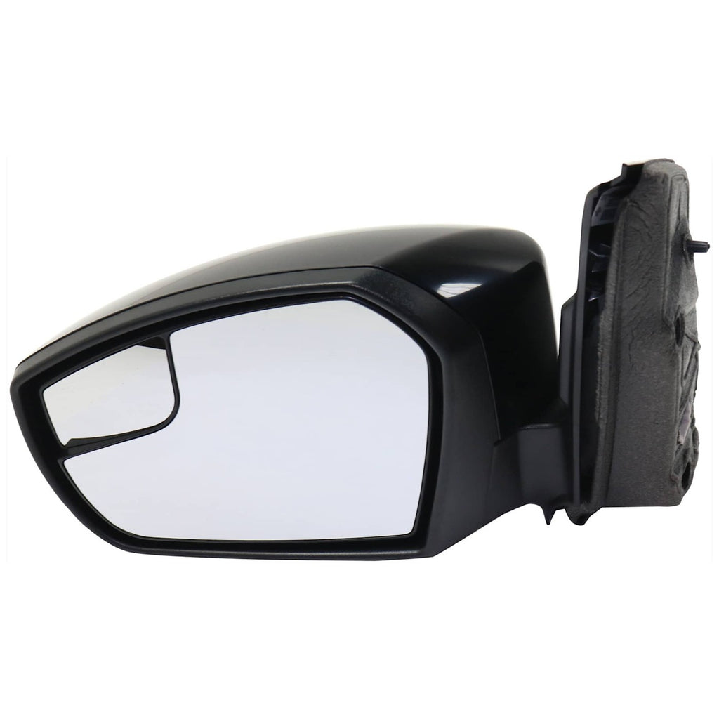 Set of 2 Mirrors for Ford Escape (2017–2019)
