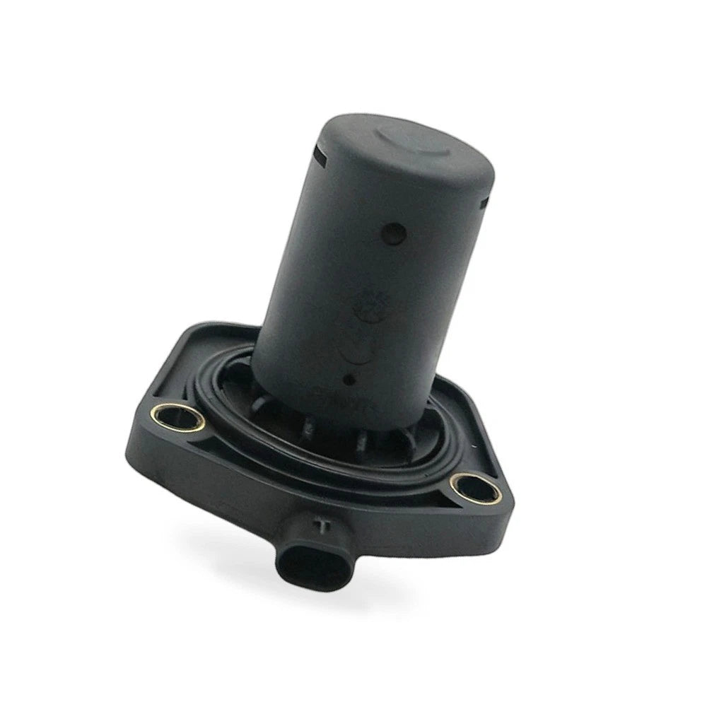 Oil Level Sensor for Mercedes C-Class W203 W204 CLK CLS (2000–2015) 0011531932