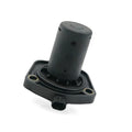 Oil Level Sensor for Mercedes C-Class W203 W204 CLK CLS (2000–2015) 0011531932