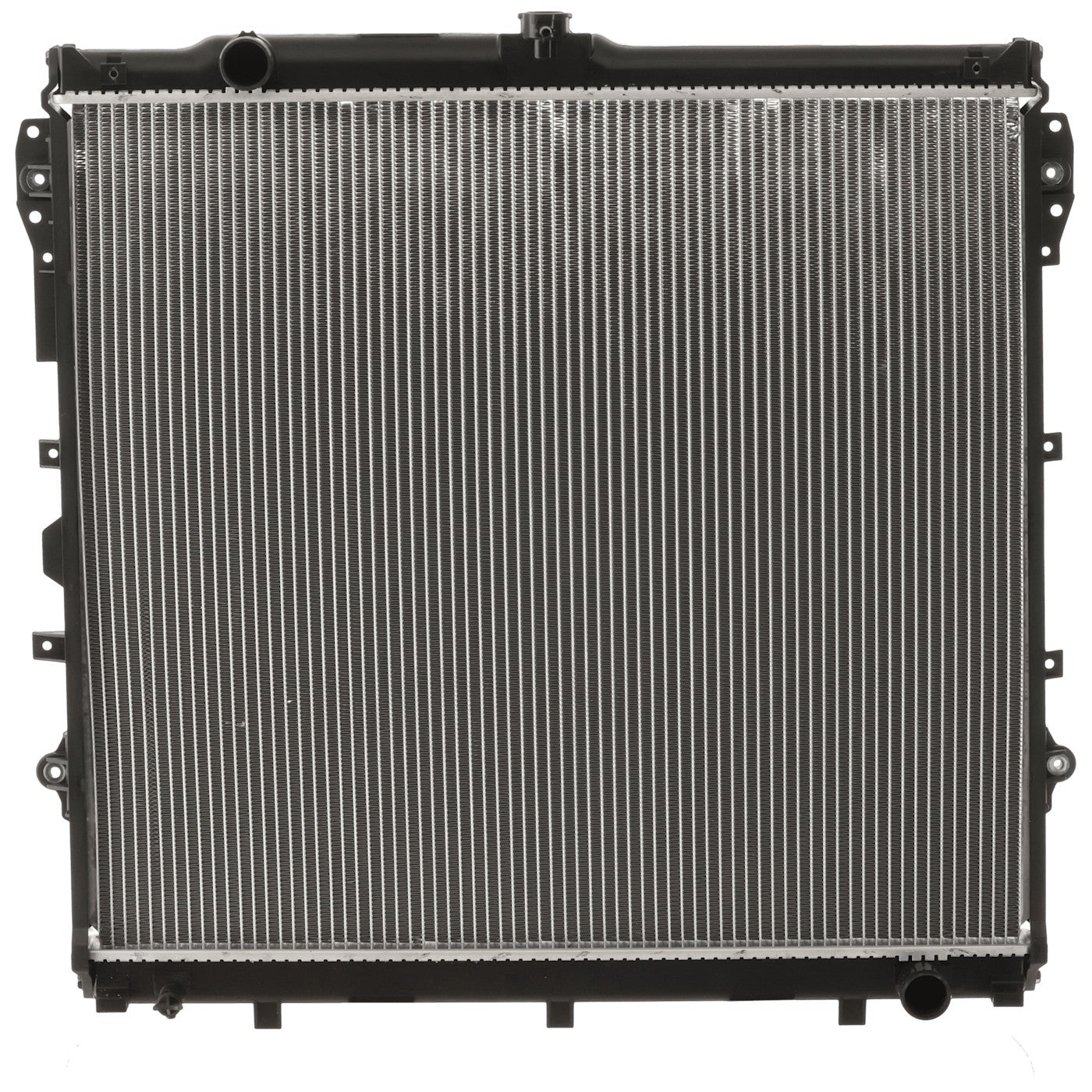 Radiator Support Core for Toyota Sequoia Tundra (2007–2009)