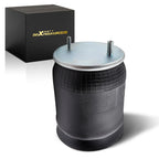 Heavy Duty Air Bellow Spring Suspension Bag for Universal (Fits )