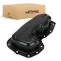 Lower Oil Pan Assembly for Jeep Grand Cherokee Durango 3.6L (2011–2018)
