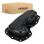 Lower Oil Pan Assembly for Jeep Grand Cherokee Durango 3.6L (2011–2018)