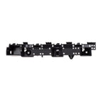 Front Bumper Corner Brackets  for Subaru Crosstrek (2013-2017)