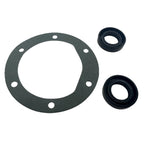 Gasket Seal Kit 122105 for Volvo Penta AQD AD MD TAMD KAD (–)