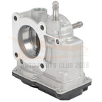 Throttle Body for Nissan Versa 1.6L (2012-2019)