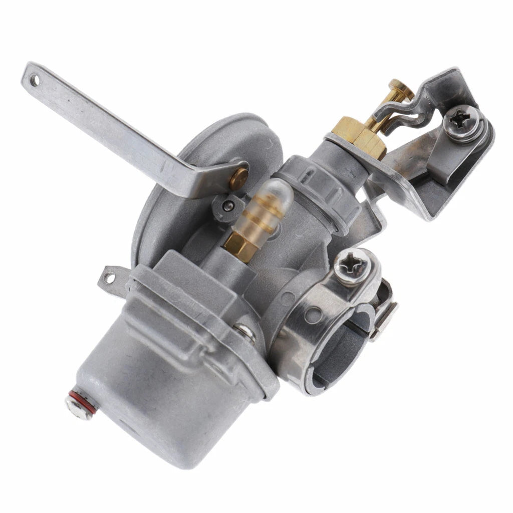 Carburetor Assy 3F0-03100-4 for Tohatsu 2.5H 3.5HP (2-Stroke)